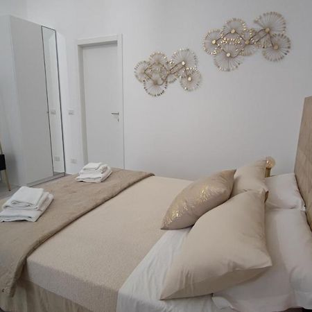 Dimore Gilas - Suite Golden Monopoli Exterior foto